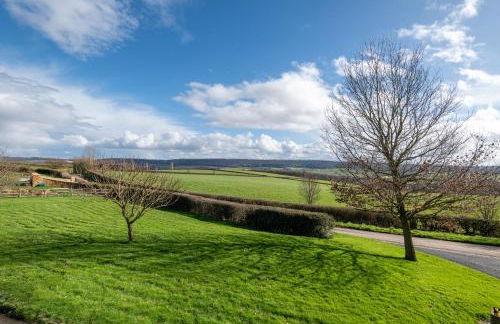 1 Little Broomcroft - Foto 43