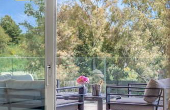 Benalus II Luxury Apartment by Finest Rentals - Foto 38