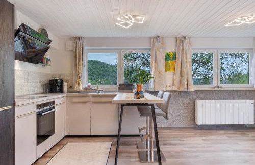 Ferienwohnung im Grünen - Photo 18