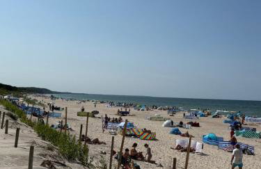 Apartamenty Solano z widokiem na morze - Foto 11