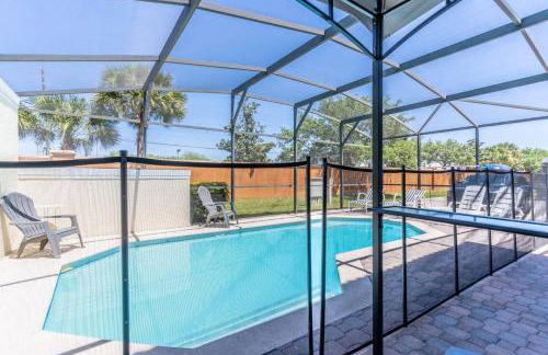 4552 Bella Vida 2 - Foto 78