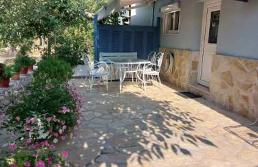 Soldatos Rooms - Foto 21