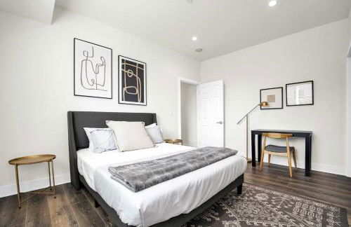 LA Rooftop Paradise 2 - Foto 18