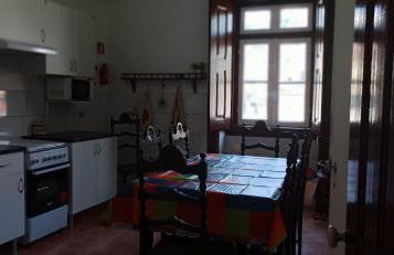 António Augusto Apartment - Foto 38