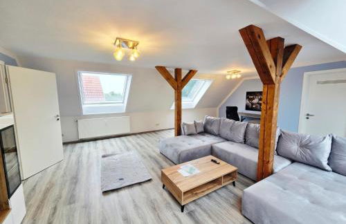 Moritz Apartments - Pfarrgasse 11 - Photo 18