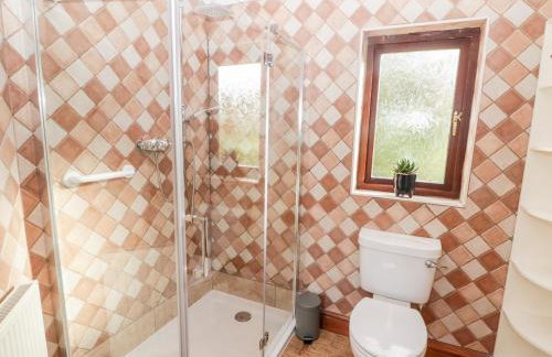 Fountain Folly - Foto 21