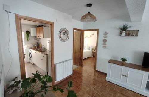 Apartamento rural Casa Manito - Photo 11