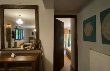 Rizospito - Photo 28