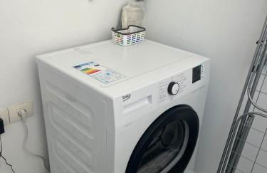 Apartamento Iris - Foto 5