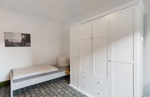 Ferienwohnung Huckelberg - Foto 20