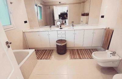 Boho chic Ibiza vibe appartment 4p - Foto 18