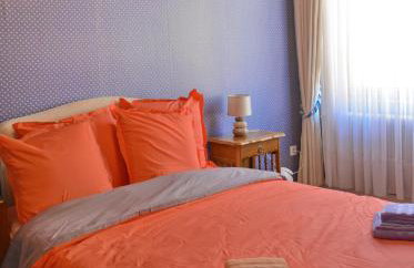 Gîte du forgeron - 6 à 8 personnes - Centre Alsace - Saint-Hippolyte - Foto 13