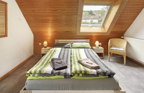 Tati's Ferienwohnung Siegerland - Photo 20