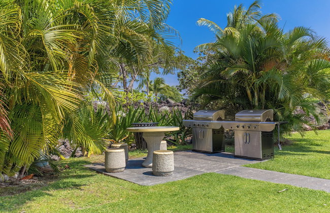 Kohala Coast Vacation Rental by OUTRIGGER - Foto 43