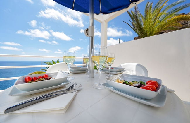 Bahía Blanca - Foto 24