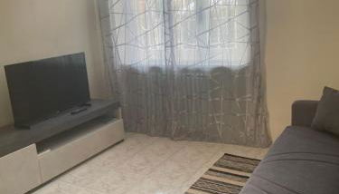 Daniela; vacanza e/o lavoro - Foto 4