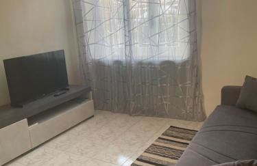 Daniela; vacanza e/o lavoro - Foto 4