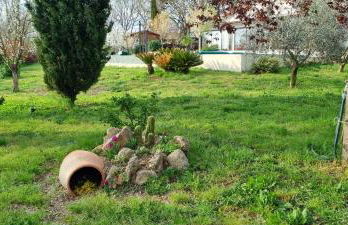 Oltre la Siepe Apartment - Foto 54