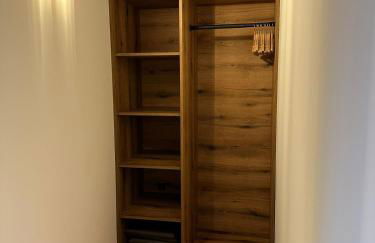 woidpanorama Ferienwohnungen - Foto 18