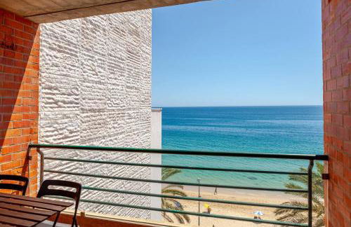 Casa S. José - Foto 38