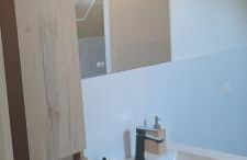 Chez MaLouNa - 15 min de la Baie de Somme - Foto 11