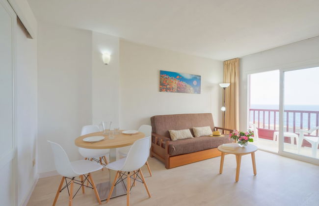 Apartamentos Centro Cancajos - Foto 9