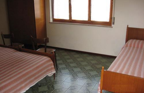 Lander Residence - Foto 35