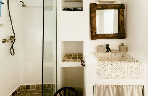 Ca'SaLentu - La Corte dei Colori - Foto 67