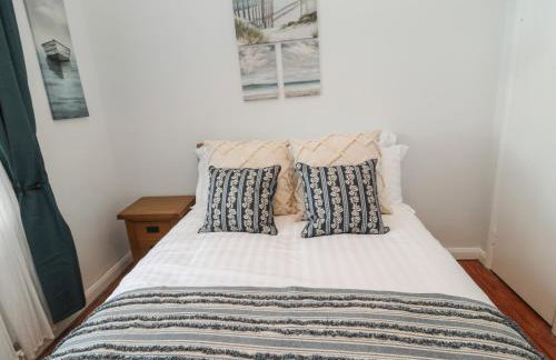 Victoria House - Foto 29