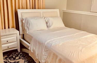 Herndon Serenity Quarters - Foto 38