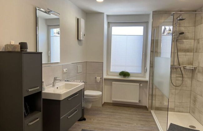 Heinrich Winery House - Foto 10