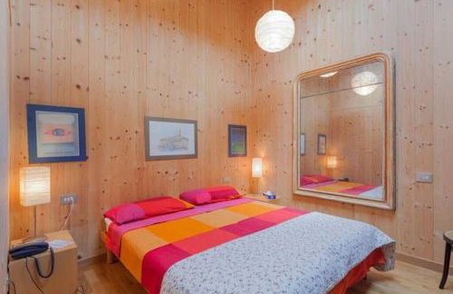 La Casa Trasparente - locazioni brevi - Foto 75