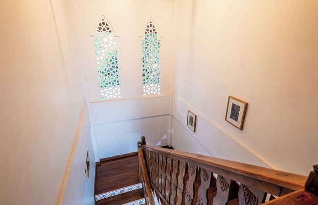 Joglo Wardani - Photo 13