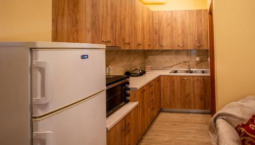 Helen’s home - Foto 2