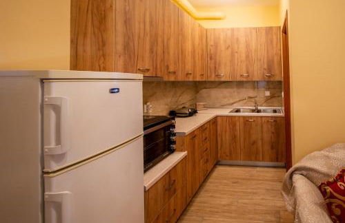 Helen’s home - Foto 2