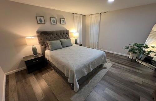 Lovely little house - Foto 6