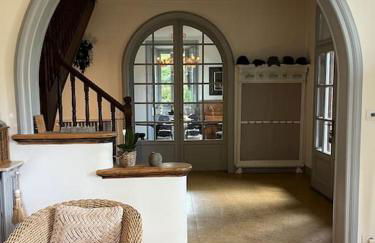 Charming Villa Giancarla - Foto 28