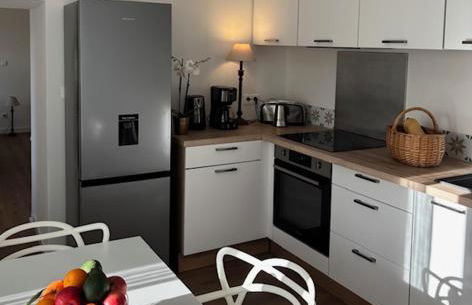 La demeure des vignes - Foto 25