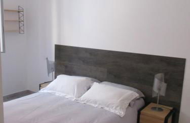 Nice Apartment Old Town - Foto 24