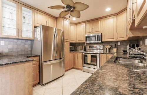 1125-702 Embrace Stunning Beach Views - Foto 8