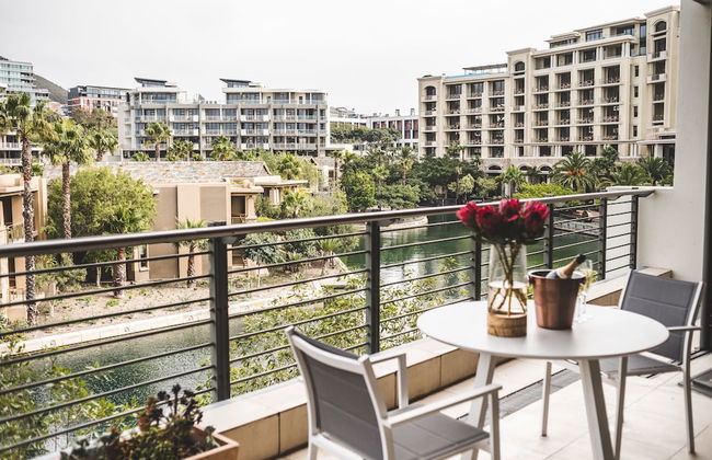 205 Pembroke - Photo 33