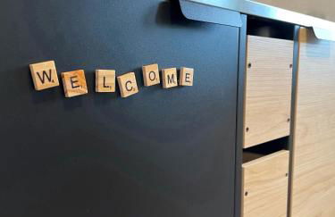 Wohlfühlen & entspannen, durchatmen - Foto 20