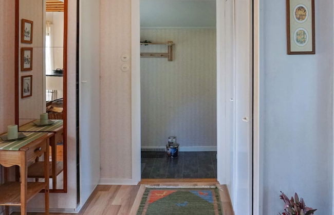 Comfortable Apartment Near Stenungsund - Foto 11