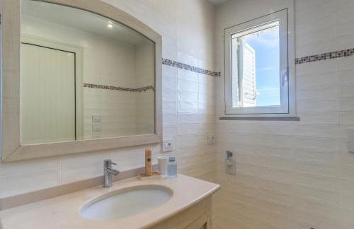 Villa Paradisio - Foto 37