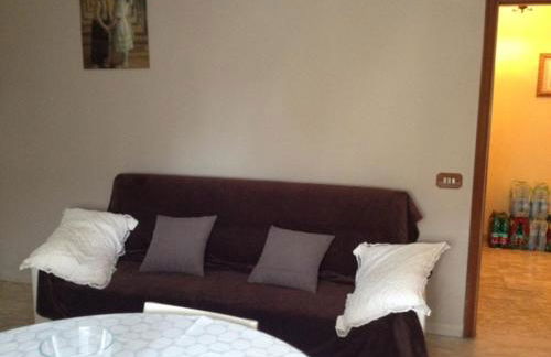 Appartamento Via Adriatica Nord - Foto 8