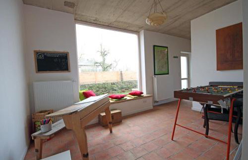 Landhof Lieg - Tierische Auszeit in unseren gemütlichen Ferienwohnungen - Foto 19