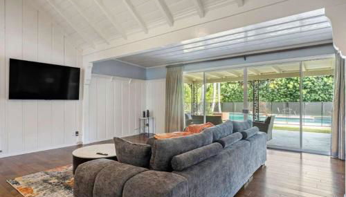 The Otsego Hideaway - Foto 3