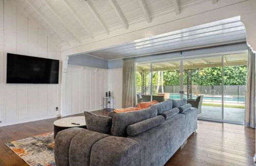 The Otsego Hideaway - Foto 3