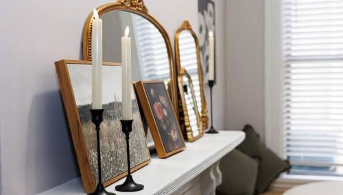 Lizzys Haven - Foto 4