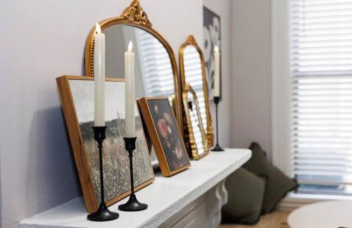 Lizzys Haven - Foto 4